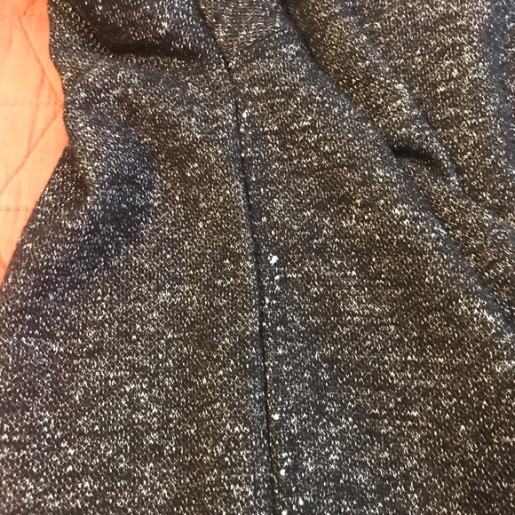 Sale 👀 Bobbie Brooks sweatshirt - Picture 6 of 6